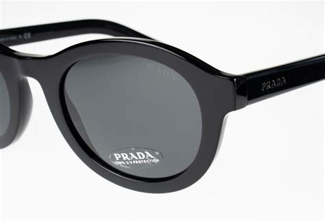 prada sunglasses mexico|fake Prada sunglasses.